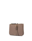 W4-10435 FRIDA TKL Dove