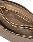 W4-10435 FRIDA TKL Dove