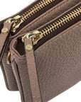 W4-10435 FRIDA TKL Dove