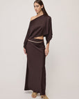 S6-DT9198 Coprispalle Kimono in Viscosa Fico