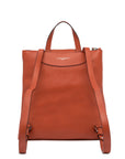 ZN7040 GIADA Zaino GRN Autumn