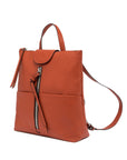 ZN7040 GIADA Zaino GRN Autumn