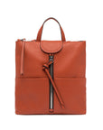 ZN7040 GIADA Zaino GRN Autumn