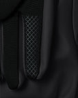 W3-16720 Guanti Gloves Black Unisex