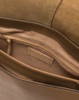 W4-6037 HELENA ROUND GRN - NA Limo