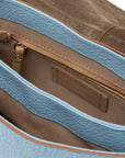 S5-11088 HELENA ROUND TKL-NAETN Sky