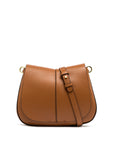 S5-6036 HELENA ROUND GRN-NA Caramello