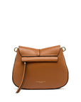 S5-6036 HELENA ROUND GRN-NA Caramello