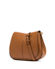 S5-6036 HELENA ROUND GRN-NA Caramello
