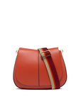 W4-6036 HELENA ROUND GRN - NA Autumn