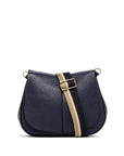 S5-6036 HELENA ROUND GRN-NA Navy