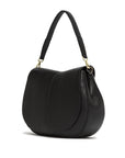 S5-6037 HELENA ROUND GRN-NA Nero