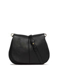 S4-6036 HELENA ROUND GRN-NA Nero