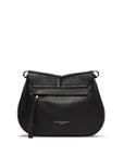 S4-6036 HELENA ROUND GRN-NA Nero