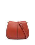 W4-6036 HELENA ROUND GRN - NA Autumn