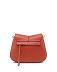 W4-6036 HELENA ROUND GRN - NA Autumn