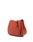 W4-6036 HELENA ROUND GRN - NA Autumn