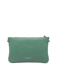 S5-PER-3975 HERMY RNGDBL Menta/Sabbia