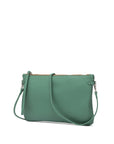 S5-PER-3975 HERMY RNGDBL Menta/Sabbia