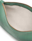 S5-PER-3975 HERMY RNGDBL Menta/Sabbia