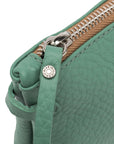 S5-PER-3975 HERMY RNGDBL Menta/Sabbia