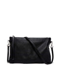 PER-3695 HERMY GRN Nero