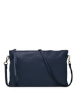 PER-3695 HERMY GRN Navy
