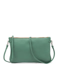 S5-PER-3975 HERMY RNGDBL Menta/Sabbia