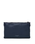 PER-3695 HERMY GRN Navy