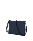 PER-3695 HERMY GRN Navy
