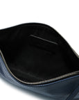 PER-3695 HERMY GRN Navy