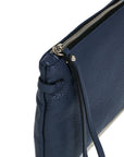 PER-3695 HERMY GRN Navy