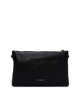 PER-3695 HERMY GRN Nero