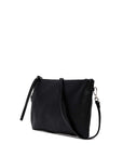PER-3695 HERMY GRN Nero