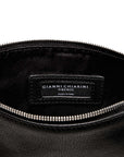 PER-3695 HERMY GRN Nero