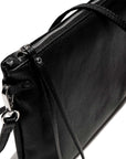 PER-3695 HERMY GRN Nero