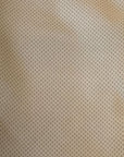 UW3-225 Pantalone Winter Micro Chino Beige Man