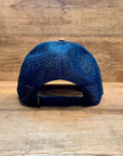 Cappello Good Kid Plaad City Goat Creme