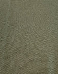 S4-0315 Maglia Girocollo Cotone Ultrasoft Verde Salvia Man