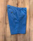 S4-T0101X Bermuda Blue Man