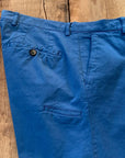 S4-T0101X Bermuda Blue Man