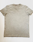 S4-PHOTOS T-Shirt Print43 Brown Man