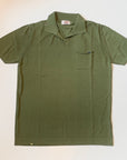 S4-TRAIL Polo Selva Man
