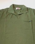 S4-TRAIL Polo Selva Man