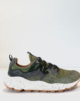UW4-1F91 YAMANO3 Military/Grey Man