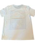 S5-ICON T-Shirt VR0343 OffWhite Man