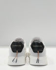 US5-3510 PHOENIX Sneakers Bianco/Denim Ice/Nero Man