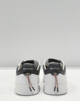 US5-3372 GIORDAN Sneakers Marmo/Camelia/Navy Man