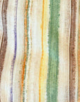 S5-3760 Camicia Coreana Fantasia Multicolor Man