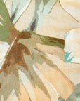 S5-3719 Camiciotto Fantasia Beige/Green Man